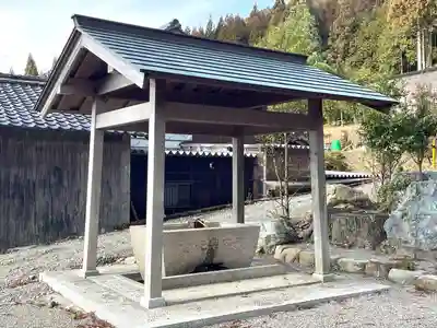熊野神社(滋賀県)