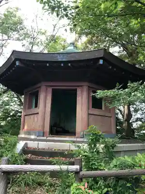 稱名寺(神奈川県)