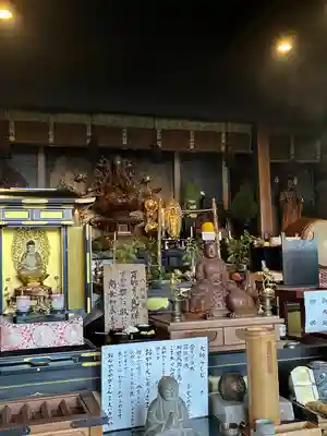 大日寺(福岡県)