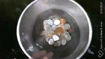 川越熊野神社のその他建物