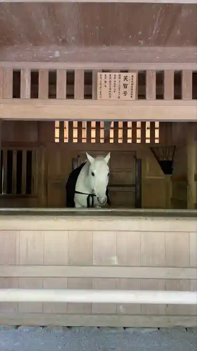 伊勢神宮外宮(豊受大神宮)(三重県)