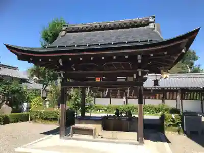 沙沙貴神社(滋賀県)
