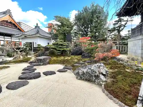 養泉寺(三重県)