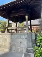 教安寺のその他建物