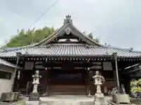 願生坊(大阪府)