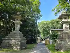 清荒神清澄寺(兵庫県)