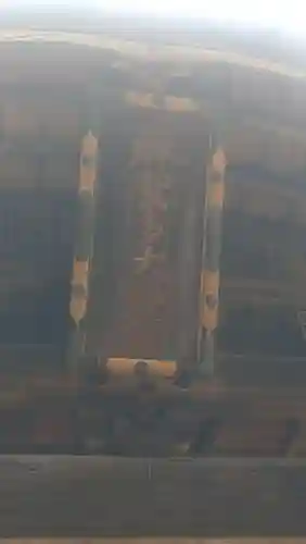 麻賀多神社(千葉県)