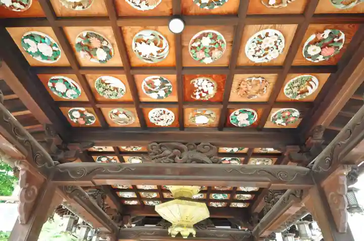 郷照寺(香川県)