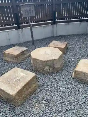 石井神社(茨城県)