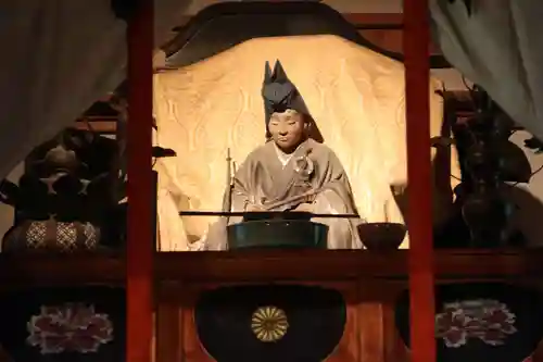 常照皇寺のその他建物