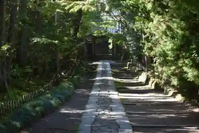 寿福寺のその他建物