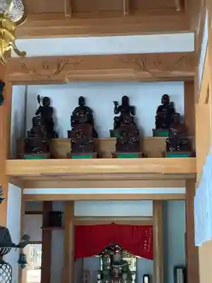 医王寺(愛知県)