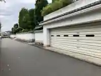 福生寺(東京都)