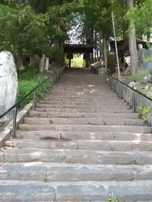 慈雲寺(長野県)