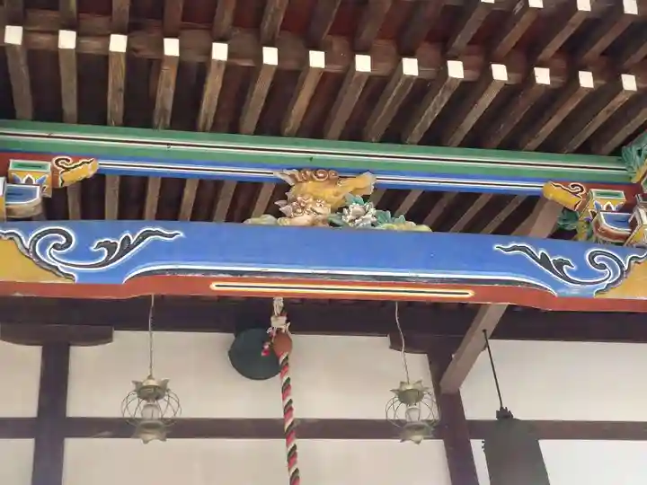 春光寺(京都府)
