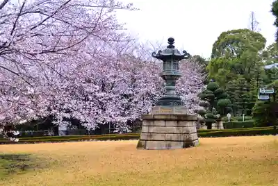 総持寺(神奈川県)