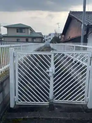 長福寺(京都府)