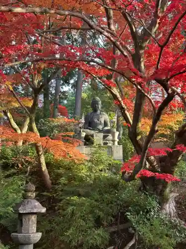 榮攝院（栄摂院）(京都府)