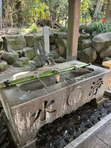 八百富神社の{uncategorized: "未分類", other: "その他", undefined: "問題あり", building: "その他建物", grave: "お墓", sacred_gate: "鳥居", guardian: "狛犬", statue: "像", buddha: "仏像", history: "歴史", nature: "自然", garden: "庭園", animal: "動物", pagoda: "塔", temizu: "手水舎", mountain_gate: "山門・神門", sanctuary: "本殿・本堂", subordinate: "末社・摂社", art: "芸術", scenery: "景色", jizo: "地蔵", ema: "絵馬", goshuin: "御朱印", omikuji: "おみくじ", items: "授与品その他", amulet: "お守り", goshuincho: "御朱印帳", eats: "食事", festival: "お祭り", votive_dance: "神楽", shichigosan: "七五三参", wedding: "結婚式", experience: "体験その他", initially: "初詣", around: "周辺", anti_infection: "感染症対策"}