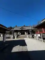 上野国一社八幡八幡宮の{uncategorized: "未分類", other: "その他", undefined: "問題あり", building: "その他建物", grave: "お墓", sacred_gate: "鳥居", guardian: "狛犬", statue: "像", buddha: "仏像", history: "歴史", nature: "自然", garden: "庭園", animal: "動物", pagoda: "塔", temizu: "手水舎", mountain_gate: "山門・神門", sanctuary: "本殿・本堂", subordinate: "末社・摂社", art: "芸術", scenery: "景色", jizo: "地蔵", ema: "絵馬", goshuin: "御朱印", omikuji: "おみくじ", items: "授与品その他", amulet: "お守り", goshuincho: "御朱印帳", eats: "食事", festival: "お祭り", votive_dance: "神楽", shichigosan: "七五三参", wedding: "結婚式", experience: "体験その他", initially: "初詣", around: "周辺", anti_infection: "感染症対策"}