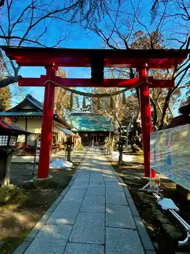 蠶養國神社の{uncategorized: "未分類", other: "その他", undefined: "問題あり", building: "その他建物", grave: "お墓", sacred_gate: "鳥居", guardian: "狛犬", statue: "像", buddha: "仏像", history: "歴史", nature: "自然", garden: "庭園", animal: "動物", pagoda: "塔", temizu: "手水舎", mountain_gate: "山門・神門", sanctuary: "本殿・本堂", subordinate: "末社・摂社", art: "芸術", scenery: "景色", jizo: "地蔵", ema: "絵馬", goshuin: "御朱印", omikuji: "おみくじ", items: "授与品その他", amulet: "お守り", goshuincho: "御朱印帳", eats: "食事", festival: "お祭り", votive_dance: "神楽", shichigosan: "七五三参", wedding: "結婚式", experience: "体験その他", initially: "初詣", around: "周辺", anti_infection: "感染症対策"}