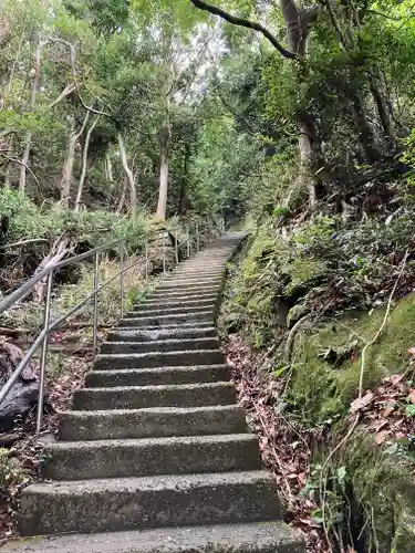日本寺(千葉県)
