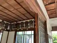 尾張八幡神社(愛知県)