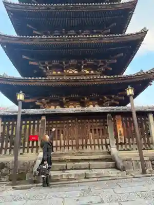 平安神宮(京都府)