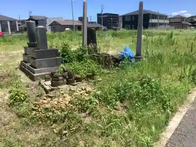 大田山 毘沙門寺(愛知県)