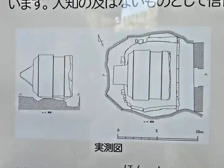 生石神社(兵庫県)