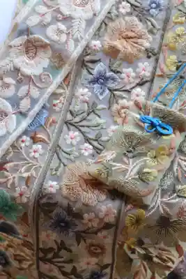 古谷館八幡神社(宮城県)