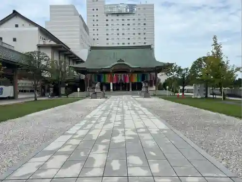 佐佳枝廼社(福井県)