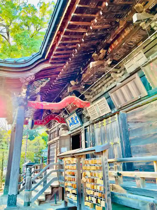 岩殿山安楽寺(吉見観音)の{uncategorized: "未分類", other: "その他", undefined: "問題あり", building: "その他建物", grave: "お墓", sacred_gate: "鳥居", guardian: "狛犬", statue: "像", buddha: "仏像", history: "歴史", nature: "自然", garden: "庭園", animal: "動物", pagoda: "塔", temizu: "手水舎", mountain_gate: "山門・神門", sanctuary: "本殿・本堂", subordinate: "末社・摂社", art: "芸術", scenery: "景色", jizo: "地蔵", ema: "絵馬", goshuin: "御朱印", omikuji: "おみくじ", items: "授与品その他", amulet: "お守り", goshuincho: "御朱印帳", eats: "食事", festival: "お祭り", votive_dance: "神楽", shichigosan: "七五三参", wedding: "結婚式", experience: "体験その他", initially: "初詣", around: "周辺", anti_infection: "感染症対策"}