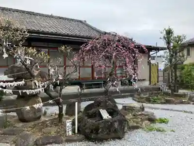 居神神社(神奈川県)