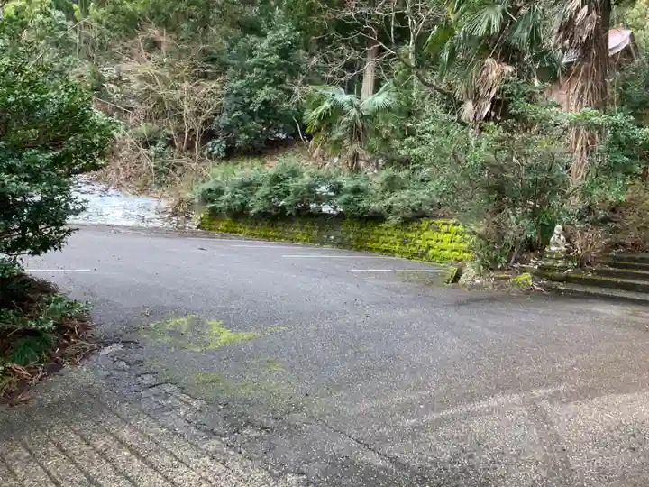 正法寺(新潟県)