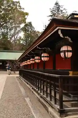 北野天満宮(京都府)
