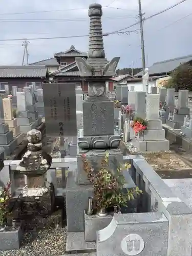 興禅寺(愛知県)