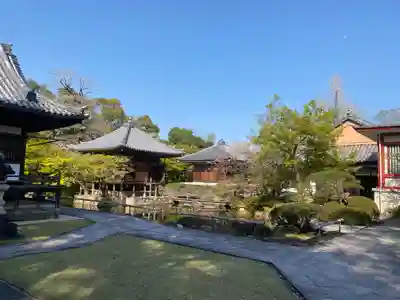高山寺(和歌山県)