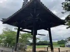 智禅院の建物その他