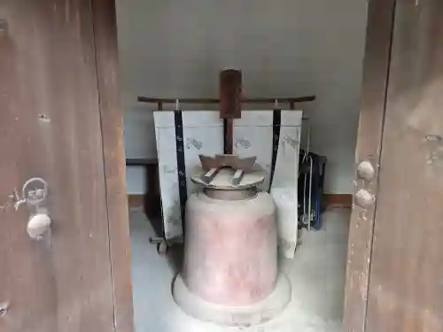 石清水八幡宮(京都府)