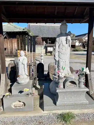 寿楽院(埼玉県)
