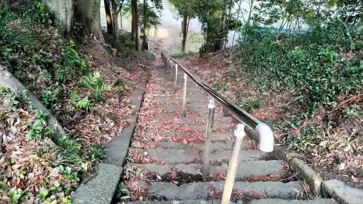 永福寺(群馬県)