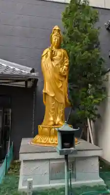 聖天寺(兵庫県)