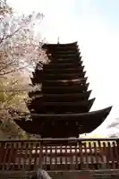談山神社(奈良県)