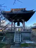 大泉寺のその他建物