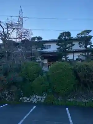 子安地蔵寺(和歌山県)