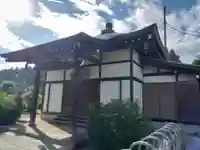 慶泉院(東京都)