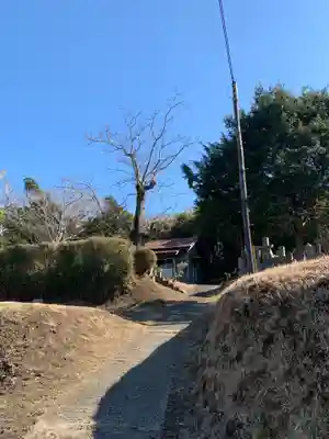 地蔵堂(千葉県)