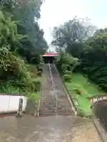 千手院(千葉県)