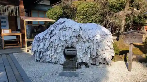 安井金比羅宮のその他建物